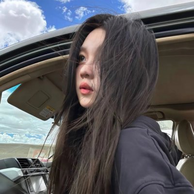 尸魂落魄