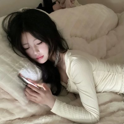 冷月寒秋