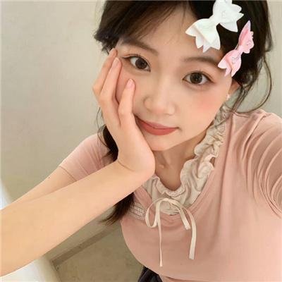 恐慌年代