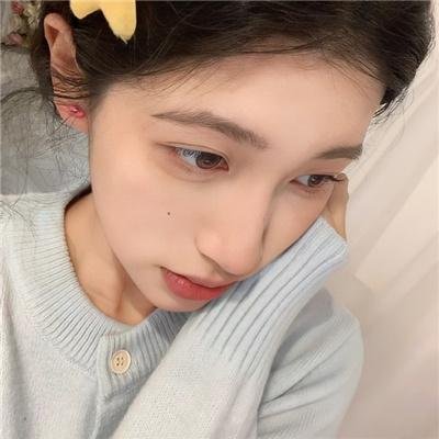 女模煞