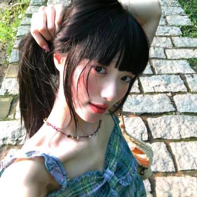 梅花档案