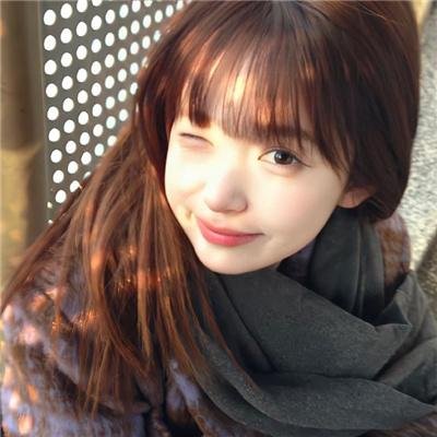 灼热