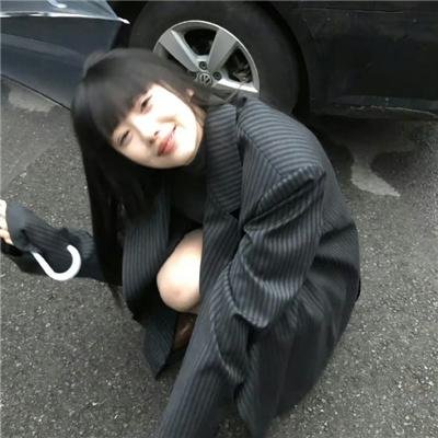 厄月惊魂曲