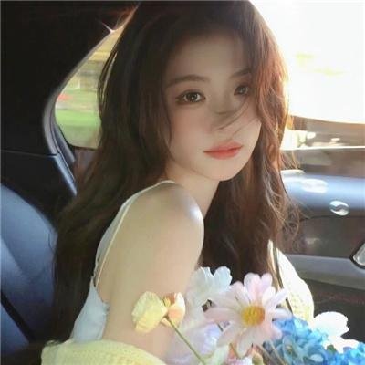 碧血烟花