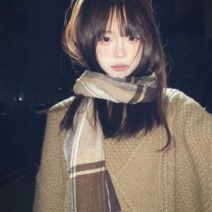 逃离这里