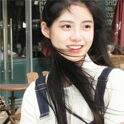 美国玛丽