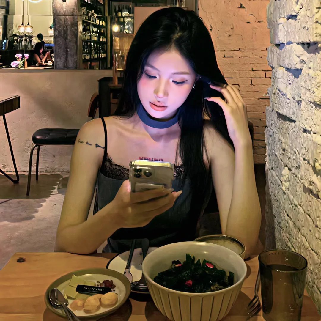 王子的炼狱