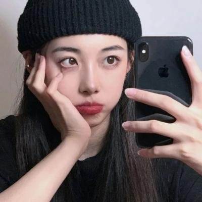 吾父吾血