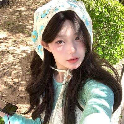 虐童疑云