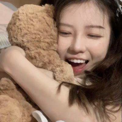 羁绊者