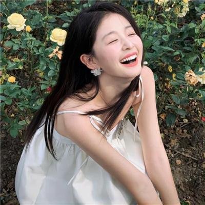 买定离手我爱你