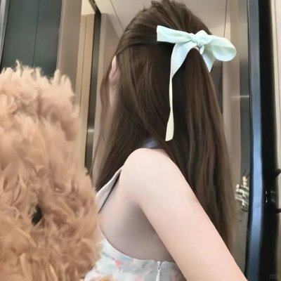 我的小公司