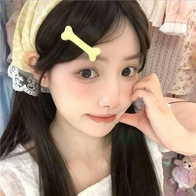 逗留的爱情