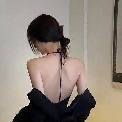恋爱暴击