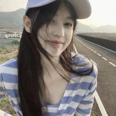 海蓝时见鲸