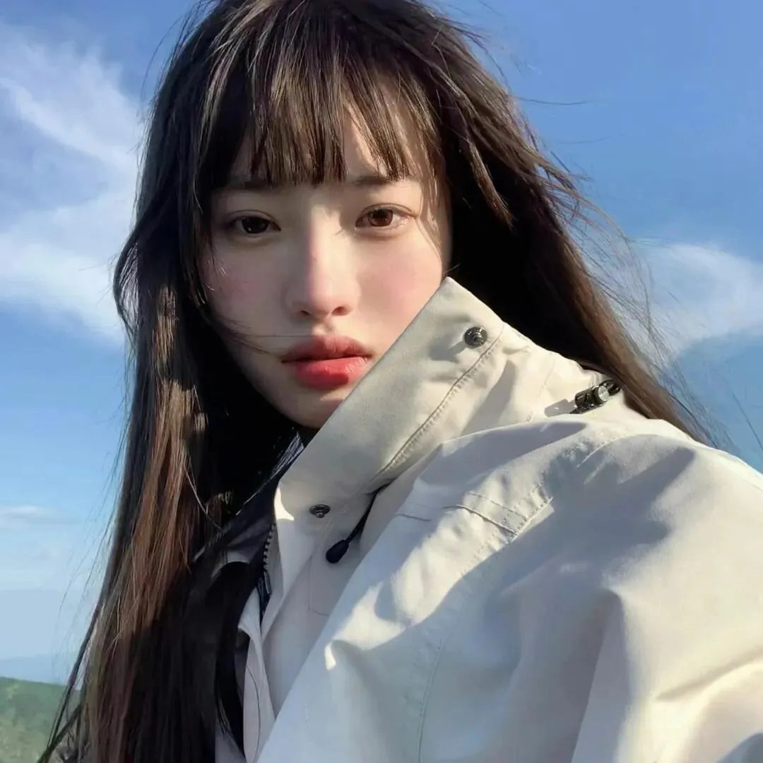 浮尘下的枪声