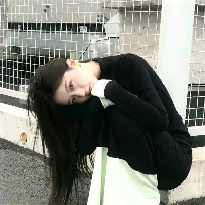 野性的冬天