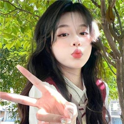来自天使海湾的玛丽