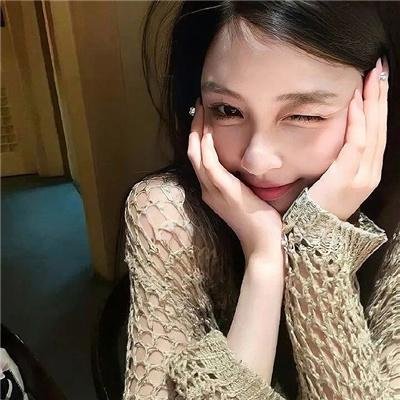 刀口舐血