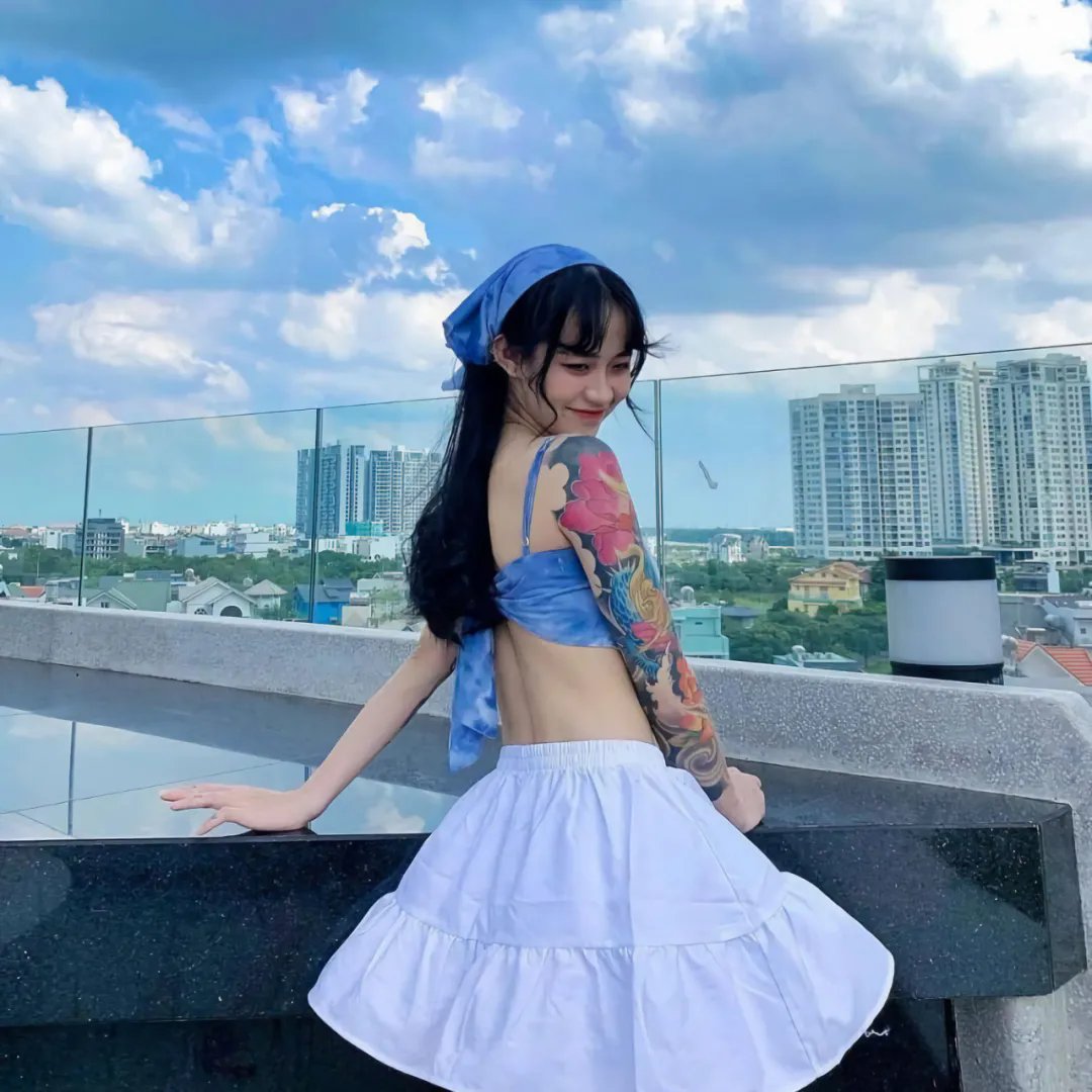 顽皮豹风笛手