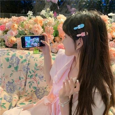 小镇的假期