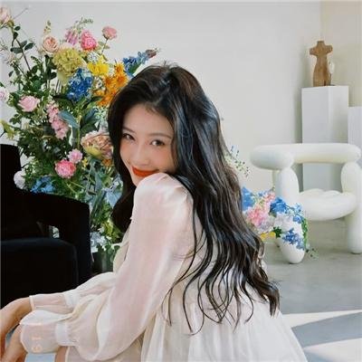 不丹没有枪