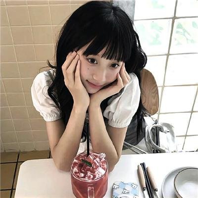 黑骑士
