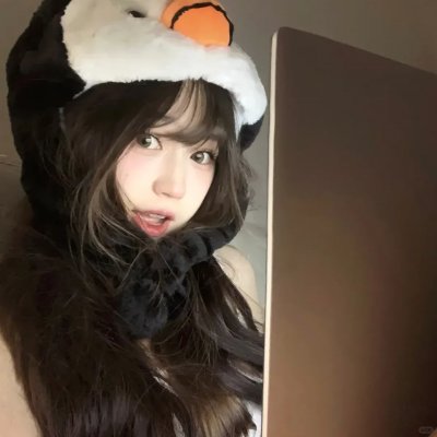 圣奥古斯丁