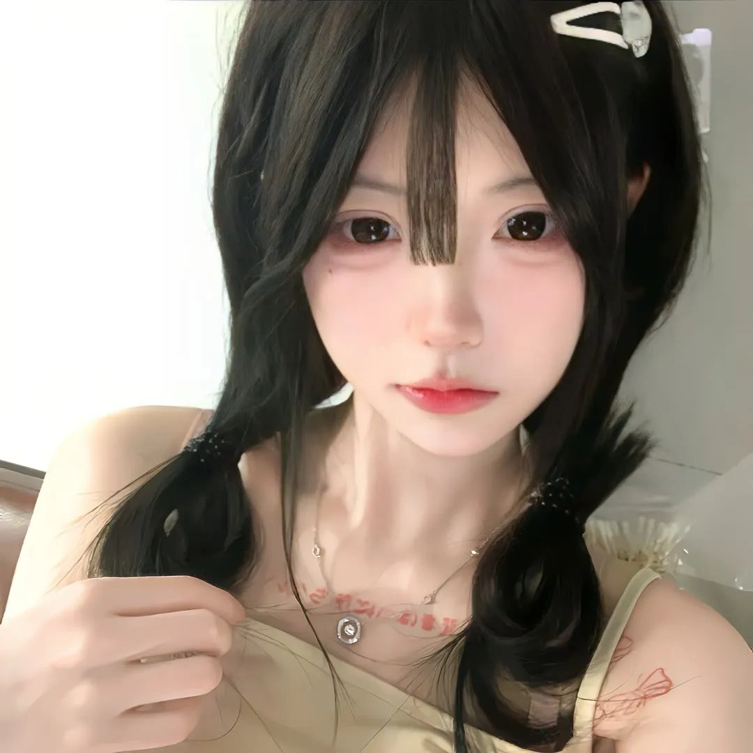扬帆