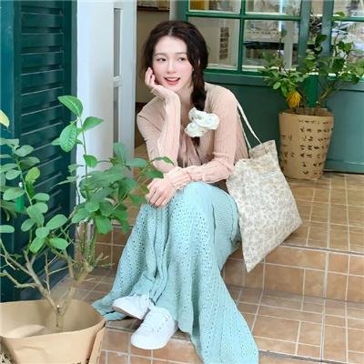 让我们荡起双桨