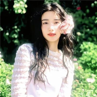 缘定今生
