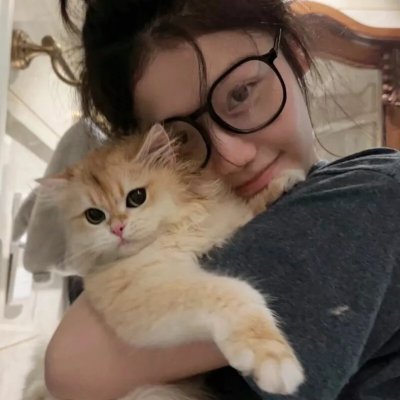 女摄青鬼游埠